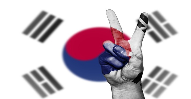 Corea del Sur Prueba el Metaverso para Trabajar y Estudiar