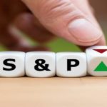 Se Confirma el Mercado Bajista del S&P 500 y Aumentan los Temores de Recesión. ¿Afectará a las Criptomonedas?