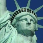 El Estado de Nueva York Publica una Nueva Guía para las Stablecoins