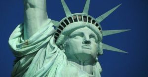 El Estado de Nueva York Publica una Nueva Guía para las Stablecoins
