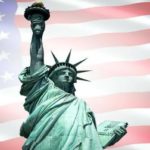 Un Proyecto de Ley en Nueva York Limita el Uso de Combustibles Fósiles de las Criptomonedas