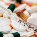 La Blockchain en el Mercado de la Sanidad Alcanzará los 126.000 Millones de Dólares en 2030