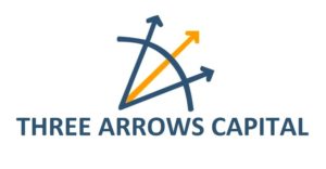 Three Arrows No Cumple con los Requisitos de Margen de los Prestamistas