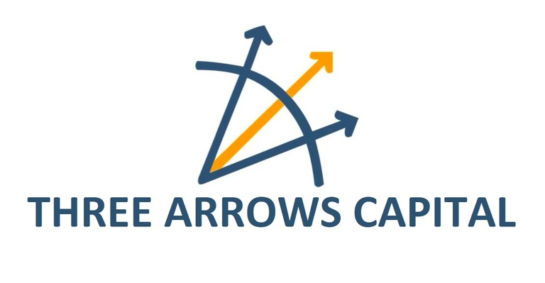 Three Arrows No Cumple con los Requisitos de Margen de los Prestamistas