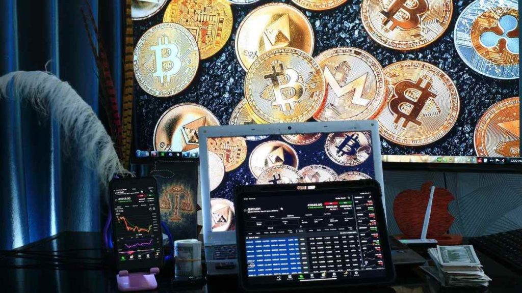 Delo, Cofundador de BitMEX, Condenado a 30 Meses de Libertad Condicional, Evita la Cárcel