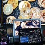 Delo, Cofundador de BitMEX, Condenado a 30 Meses de Libertad Condicional, Evita la Cárcel