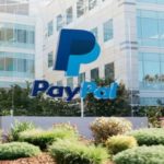 PayPal Permitirá las Transferencias de Criptomonedas entre Wallets y Exchanges