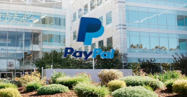 PayPal Permitirá las Transferencias de Criptomonedas entre Wallets y Exchanges