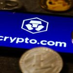 Crypto.Com Lanza la Compra de Criptomonedas a Través de Google Pay