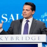 Skybridge Suspende las Retiradas de Fondos de Criptomonedas