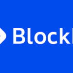 FTX No es el Único que Negocia con BlockFi Inc, Ledn se Une al Juego