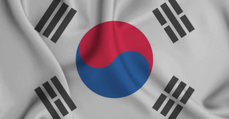 La Fiscalía Surcoreana Allana Siete Exchanges de Criptomonedas Relacionados con el Colapso de Terra