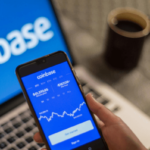 Detienen a un Ex Directivo de Coinbase en un Caso de Tráfico de Información Privilegiada sobre Criptomonedas en EEUU