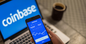 Detienen a un Ex Directivo de Coinbase en un Caso de Tráfico de Información Privilegiada sobre Criptomonedas en EEUU