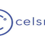 A los Usuarios de Celsius se les Debe un Total de 4.700 millones de Dólares