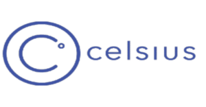 A los Usuarios de Celsius se les Debe un Total de 4.700 millones de Dólares