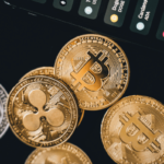 El Mercado de Criptomonedas y el Mercado Tradicional en Verde: Esta es la Razón