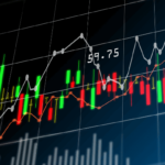 Este es el Análisis del Precio del BTC de Tone Vays