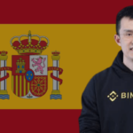 Binance Recibe la Licencia del Banco Central de España como Proveedor de Servicios de Activos Virtuales