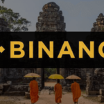 Binance Firma un Memorando de Entendimiento con las Autoridades Camboyanas para Crear un Marco Regulador Local