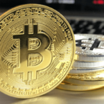 Bitcoin Supera los 22.000 Dólares, pero los Analistas se Muestran Cautelosos