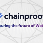 Chainproof se Convierte en el Primer Proveedor de Seguros de Contratos Inteligentes Regulado a Nivel Mundial