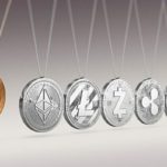 OpenNode y Lemon Cash se Asocian para Acelerar las Transacciones de Bitcoin