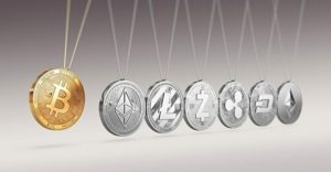 OpenNode y Lemon Cash se Asocian para Acelerar las Transacciones de Bitcoin