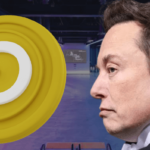 Dogecoin se Aceptará en la Boring Company de Elon Musk en el Loop de Las Vegas