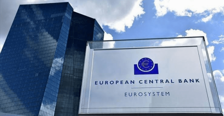 Según el Banco Central Europeo, las Normas sobre las Stablecoins Deben Aplicarse con Urgencia
