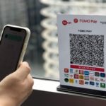 FOMO Pay y Ripple se Unen para Aumentar los Flujos de Tesorería Transfronterizos