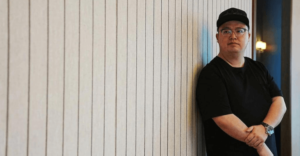 El Ex Director Global de Estrategia, Operaciones y Juegos de TikTok Pone en Marcha su Startup de Juegos Blockchain