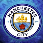 OKX ha Sido Nombrado Patrocinador Oficial del Equipo de Entrenamiento del Manchester City para la Temporada