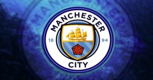 OKX ha Sido Nombrado Patrocinador Oficial del Equipo de Entrenamiento del Manchester City para la Temporada
