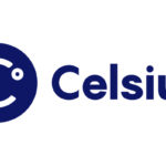 Celsius Network Se Declara en Quiebra Bajo el Capítulo 11