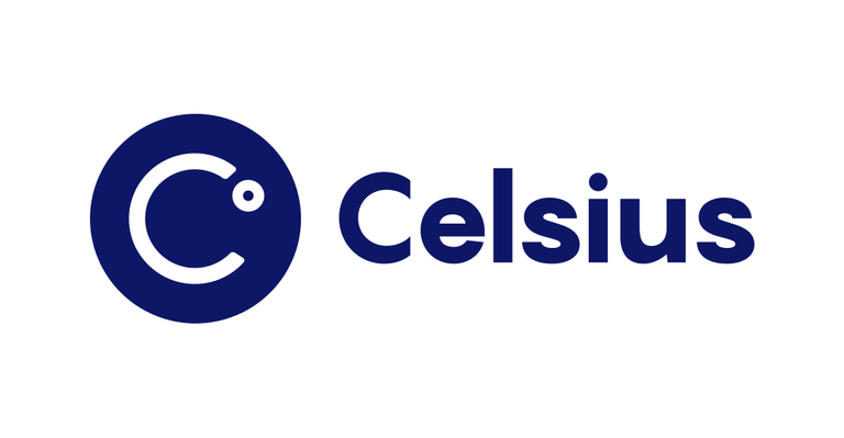 Celsius Network Se Declara en Quiebra Bajo el Capítulo 11