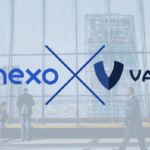 El Prestamista de Criptomonedas Nexo ha Anunciado sus Planes de Adquirir a su Colega Vauld