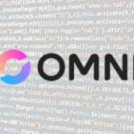 Un Hacker Roba 1,4 Millones de Dólares en ETH a Omni, un Prestamista de NFT