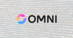 Un Hacker Roba 1,4 Millones de Dólares en ETH a Omni, un Prestamista de NFT