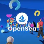 OpenSea Recorta el 20% de su Plantilla por el Declive de los NFT