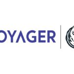 Voyager Digital se Declara en Quiebra Bajo el Capítulo 11