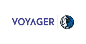Voyager Digital se Declara en Quiebra Bajo el Capítulo 11