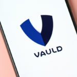 La Plataforma de Criptomonedas Vauld Solicita Protección Contra los Acreedores