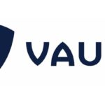 Vauld Informa de la Detención de Todas las Transacciones, Retiros y Depósitos