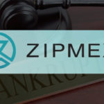 La Plataforma de Criptomonedas Zipmex Solicita Protección por Quiebra en Singapur
