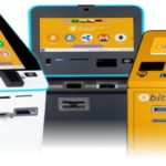 Un Análisis Predice que el Sector de los Cajeros Automáticos de Criptomonedas Alcanzará los $472M en 2027