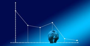 Mercado Bajista, ¿Qué Hacer Cuando Llega?