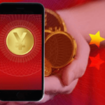 Privacidad y Protección de Datos Personales para el Uso del Yuan Digital, dice el Banco Central