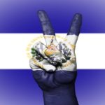 El Salvador Compró 80 BTC (1.520.000 dólares) a 19.000 Dólares por Moneda