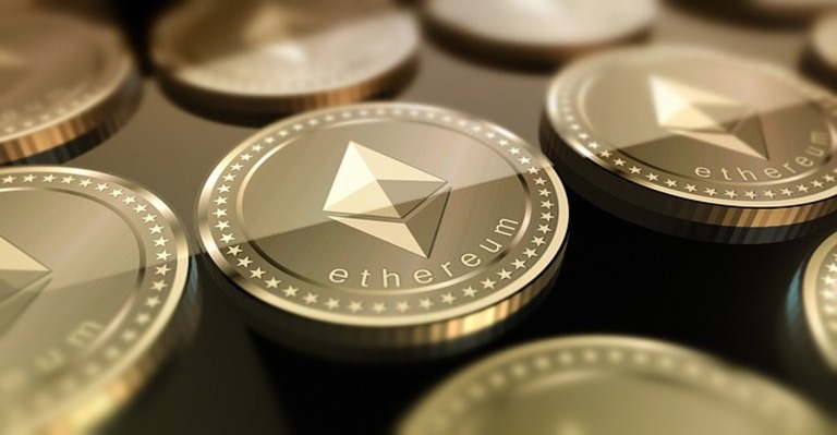 Vitalik Buterin Dice que Ethereum Manejará 100k Transacciones por Segundo